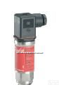 MBS4010-060G3211，MBS4010-060G3212  <em>丹佛斯</em>MBS4010平膜片型的压力变送器|山武<em>温控器</em>总经销