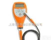 <em>Elcometer456  Elcometer456</em>分体式测厚仪/漆膜测厚仪