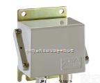 EMP2-084G2106，EMP2-084G2107  丹弗斯船级认证盒式压力变送器EMP2|<em>台湾</em><em>长新</em>热<em>流道</em>温度控制器总代理