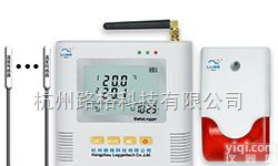 L93-63  <em>六路温度记录仪</em>