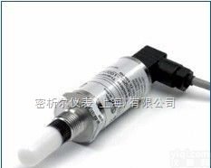 <em>EA2-TX  密析尔露点变送器</em>