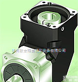 AB/ABR系列 AF/AFR. AE/AER系列 AD/ADS/ADR系列 AL/ALR系列  台湾精锐广用减速机<em>全系列</em>产品厂家销售ZX