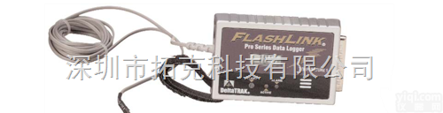 20269  <em>培养箱</em>温度记录仪,<em>美国</em>DeltaTRAK