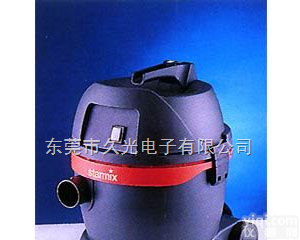 GS-<em>1020</em>  <em>Starmix</em>__吸特乐<em>吸尘器</em>
