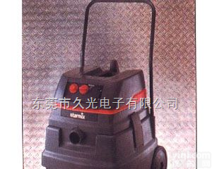 IS <em>ARD</em>-<em>1250</em>  粉末专用<em>吸尘器</em>
