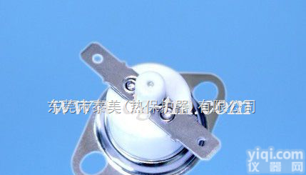 ksd301  厨卫五金温度开关，<em>除湿</em>机<em>温控</em>器，家电<em>温控</em>开关