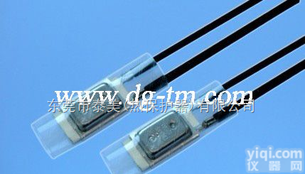 17AMH  按摩器热背后去，<em>健身器材</em>保护器，过温保护器