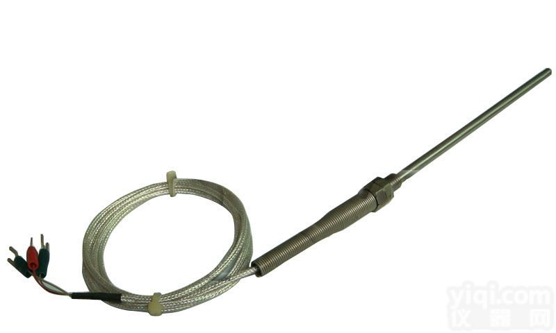 创伟<em>自动</em>PT100<em>热电阻</em>价格