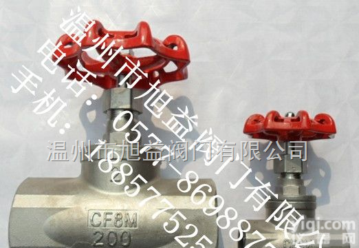 JB11  丝扣<em>截止阀</em>，B型<em>截止阀</em>，S型<em>截止阀</em>，美式<em>截止阀</em>，JB11<em>截止阀</em>，苏式<em>截止阀</em>，手动<em>截止阀</em>