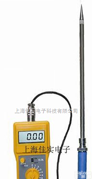 FD-G2  <em>手持式</em>饲草<em>水分</em>仪|秸秆水份<em>测量仪</em>|稻麦草含水率测试仪|废纸<em>水分</em>测定仪|芦苇<em>水分</em><em>测量仪</em>|芒秆<em>水分</em>仪