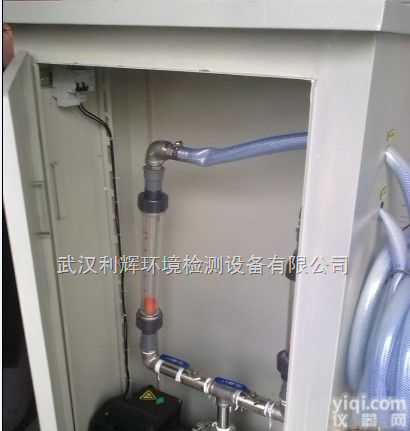 IPX5、IPX6  喷水<em>试验</em>箱,<em>冲水</em><em>试验</em>箱,防水<em>试验</em>箱