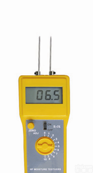 提供FD-K调料<em>水分</em><em>测量仪</em>|花椒<em>水分</em>仪|辣椒末<em>水分</em>仪|<em>辣椒粉</em><em>水分</em>仪