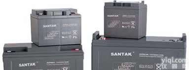 开封GJ<em>蓄电池</em>、焦作<em>赛特</em><em>蓄电池</em>、鹤壁理士<em>蓄电池</em>、新乡阳光<em>蓄电池</em>  商丘山特<em>蓄电池</em>