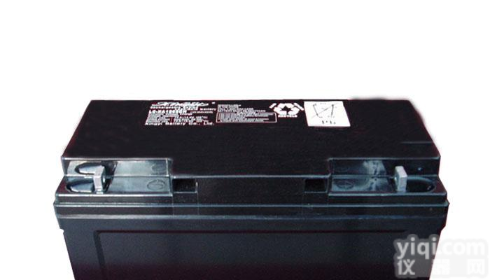 龙岩山顿<em>蓄电池</em>、三明汤浅<em>蓄电池</em>、莆田<em>阳光</em><em>蓄电池</em>  星怡<em>蓄电池</em>