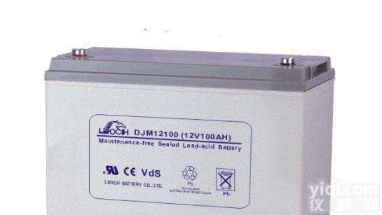 哈尔滨阳光<em>蓄电池</em>、伊春<em>赛特</em><em>蓄电池</em>、佳木斯松下<em>蓄电池</em>、牡丹江汤浅<em>蓄电池</em>、  理士<em>蓄电池</em>