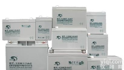 大庆阳光蓄电池、鹤岗GJ蓄电池、绥化山顿蓄电池、黑河梅兰日兰蓄电池  <em>赛特蓄电池</em>