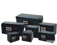 兰州阳光<em>蓄电池</em>、敦煌GJ<em>蓄电池</em>、玉门山顿<em>蓄电池</em>、天水松下<em>蓄电池</em>  <em>梅兰</em>日兰<em>蓄电池</em>