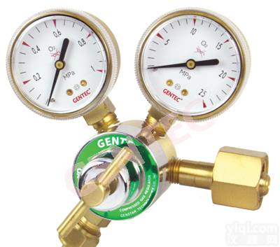 190<em>系列</em>  <em>轻巧</em>型<em>减压器</em>特征