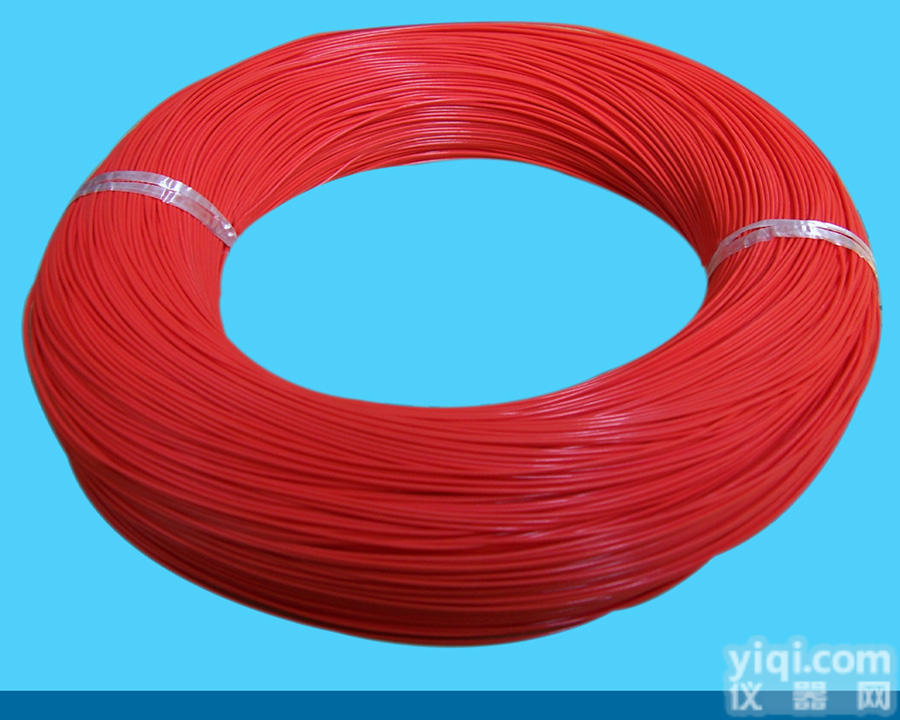 KX-GA-<em>VVRP</em>  KX-GA-<em>VVRP</em><em>热电偶</em>用补偿导线及补偿电缆