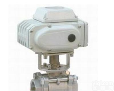 <em>Q911F</em>  <em>电动</em>内螺纹<em>球阀</em> 上海<em>电动</em>内螺纹<em>球阀</em>