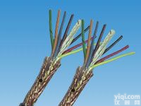 <em>电子计算机</em><em>专用</em><em>屏蔽电缆</em>