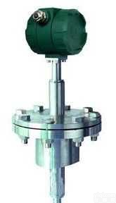 HWLUGB<em>插入式</em>涡街<em>流量计</em>、智能涡街<em>流量计</em>、<em>防腐</em>涡街<em>流量计</em>