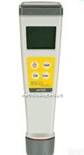 威信PH630精密防水<em>迷你</em>型<em>酸度计</em>  威信PH630精密防水<em>迷你</em>型<em>酸度计</em>—南京智拓仪器供应