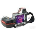 flir<em>红外</em>热像仪,flir总代,flir T335<em>红外</em>线热像仪