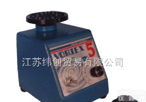 纬创<em>TM</em>-<em>03</em> <em>笔形</em>TDS仪  纬创<em>TM</em>-<em>03</em> <em>笔形</em>TDS仪