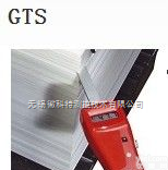 GTS  罗卓<em>尼克</em>GTS温<em>湿度表</em>