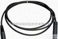 HC2  罗卓<em>尼克</em>HC2探头<em>延长线</em>