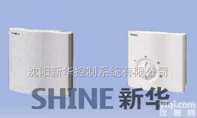 温度<em>传感器</em>QAA24/AP  <em>西门子</em>室内温度<em>传感器</em>QAA24/AP