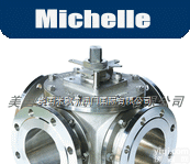 进口四通<em>球阀</em> - <em>美国</em>进口四通<em>球阀</em> - <em>美国</em><em>米歇尔</em>阀门（Michelle）