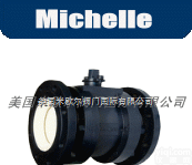 进口<em>陶瓷</em><em>球阀</em> - 美国进口<em>陶瓷</em><em>球阀</em> - 美国米歇尔阀门（Michelle）