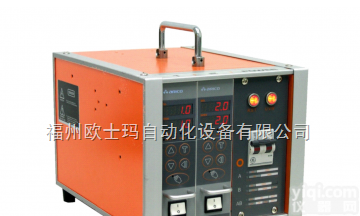 TC5V-08，TC5V-02，TC5V-04，TC5V-06  【橡胶<em>行业</em>专用TC5V阀门控制器】台湾长新<em>温控器</em>总代理