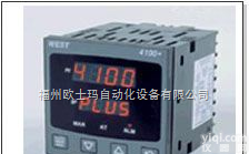 P6100<em>温控器</em>,<em>P4100</em><em>温控器</em>,N4170调节器  P4170温度控制器|福建WEST温度控制器|厦门PID智能温度控制器厂家