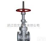 Z<em>43</em>Y  美标<em>平板</em><em>闸阀</em>，燃气<em>平板</em><em>闸阀</em>，焊接<em>平板</em><em>闸阀</em>，卡箍<em>平板</em><em>闸阀</em>