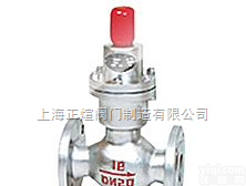 <em>Y44H波纹管减压阀</em>  <em>Y44H波纹管减压阀</em>