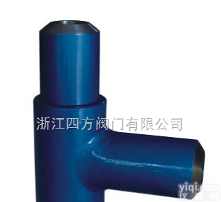 H63Y  <em>对焊</em>角式<em>止回阀</em>，<em>止回阀</em>，法兰<em>止回阀</em>，卡箍<em>止回阀</em>