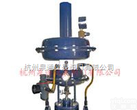 <em>ZZYVP</em>  <em>ZZYVP</em>带指挥器调压阀（氮<em>封阀）</em>