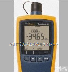 SimpliFiber Pro  光功率计及光缆测试<em>工具包</em>SimpliFiber Pro <em>Fluke</em>
