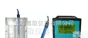 CL-2059  在线<em>余氯分析仪</em>，<em>余氯检测仪</em>，<em>余氯测定仪</em>