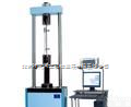 <em>SXW</em>-300  <em>SXW</em>-300松弛试验机