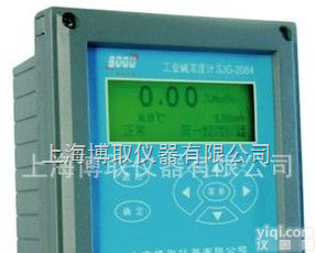 SJG-<em>2084</em>型  供应SJG-<em>2084</em>型<em>工业碱</em><em>浓度计</em>，酸碱<em>浓度计</em>