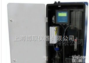 DWG-<em>5088</em>型  <em>供应</em>DWG-<em>5088</em>型<em>工业</em>钠度计