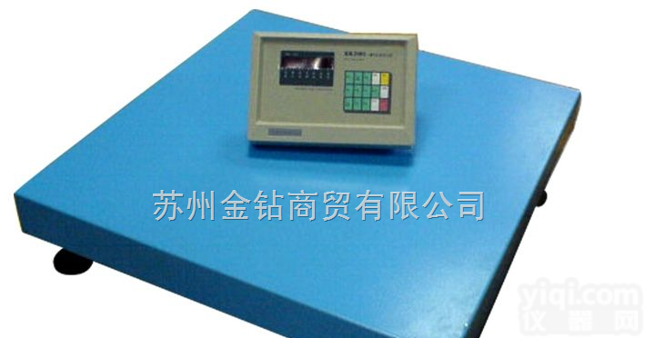 SCS  <em>济南</em><em>平台</em>秤，<em>济南</em>scs型<em>平台</em>秤，<em>济南</em>scs<em>平台</em>秤厂家