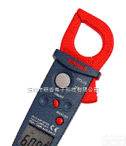 DCL10数字<em>钳形表</em>│日本三和sanwa  三和数字<em>钳形表</em>DCL10│日本sanwa