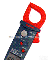 DCL20R微型<em>钳形表</em>│日本三和sanwa  三和微型<em>钳形表</em>DCL20R│日本sanwa