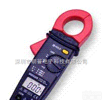 DCM60L数显<em>钳形表</em>│日本三和sanwa  三和数显<em>钳形表</em>DCM60L│日本sanwa