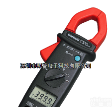 DCM400数显<em>钳形表</em>│日本<em>三和</em>sanwa  数显<em>钳形表</em>DCM400│日本<em>三和</em>